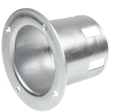 Kielich rozrusznika Loncin LC3500i CZĘŚĆ ORYGINALNA 193590035-0001