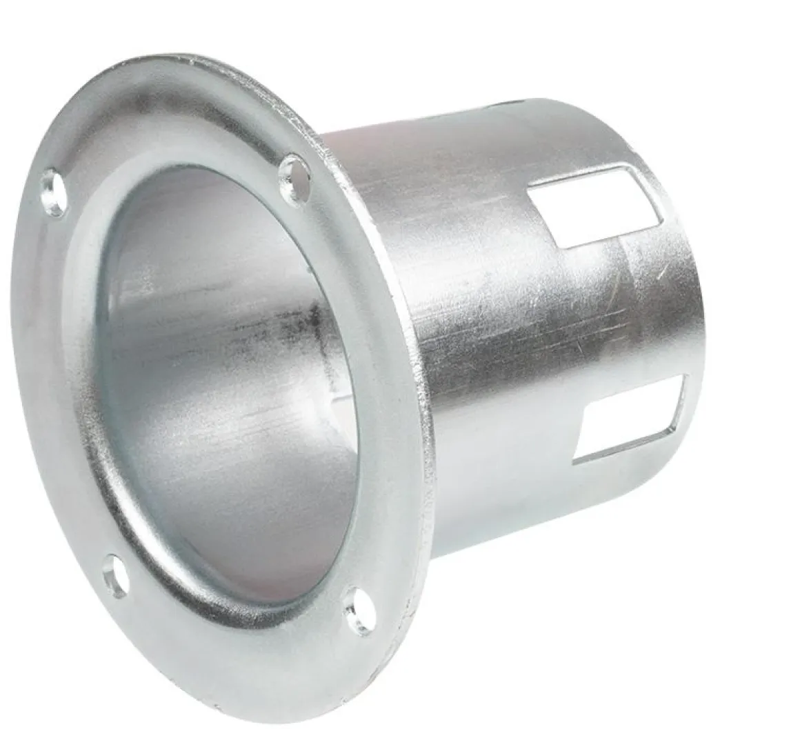 Kielich rozrusznika Loncin LC3500i CZĘŚĆ ORYGINALNA 193590035-0001