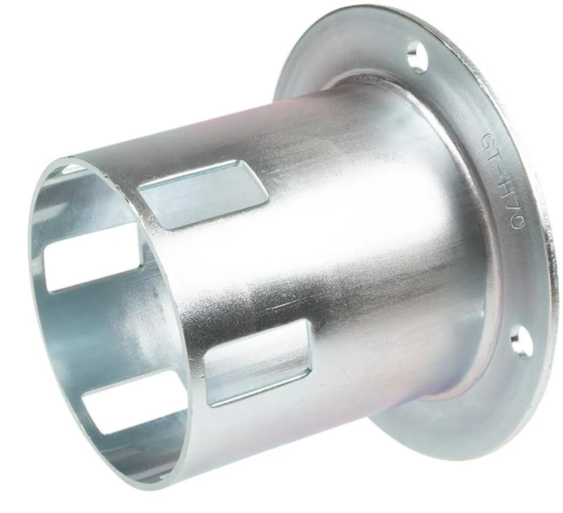 Kielich rozrusznika Loncin LC3500i CZĘŚĆ ORYGINALNA 193590035-0001