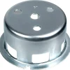 Kielich rozrusznika Loncin LCD186F LCD460FD CZĘŚĆ ORYGINALNA 193590019-0001