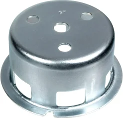 Kielich rozrusznika Loncin LCD186F LCD460FD CZĘŚĆ ORYGINALNA 193590019-0001