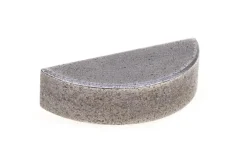 Klin adaptera noża uniwersalny /3,97x6,7x15,87/ 8R24-16
