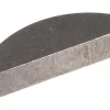Klin koła magnesowego Loncin CZĘŚĆ ORYGINALNA /4x5,5x18/ 380620050-0001