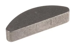 Klin koła magnesowego Loncin CZĘŚĆ ORYGINALNA /4x5,5x18/ 380620050-0001