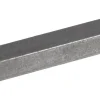 Klin osi Ariens CZĘŚĆ ORYGINALNA /4,8x4,8x40/ 09912600