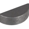 Klin wału Cifarelli BL6S /3x3,7x9,4/ 7500100
