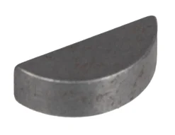 Klin wału Cifarelli BL6S /3x3,7x9,4/ 7500100