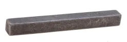 Klin wału Loncin G200F /4,7x4,7x43/ CZĘŚĆ ORYGINALNA 380620031-0001