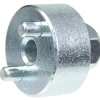 Klucz do sprzęgła Husqvarna PJ91054