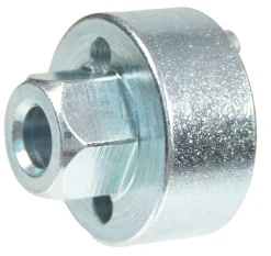 Klucz do sprzęgła Husqvarna PJ91054