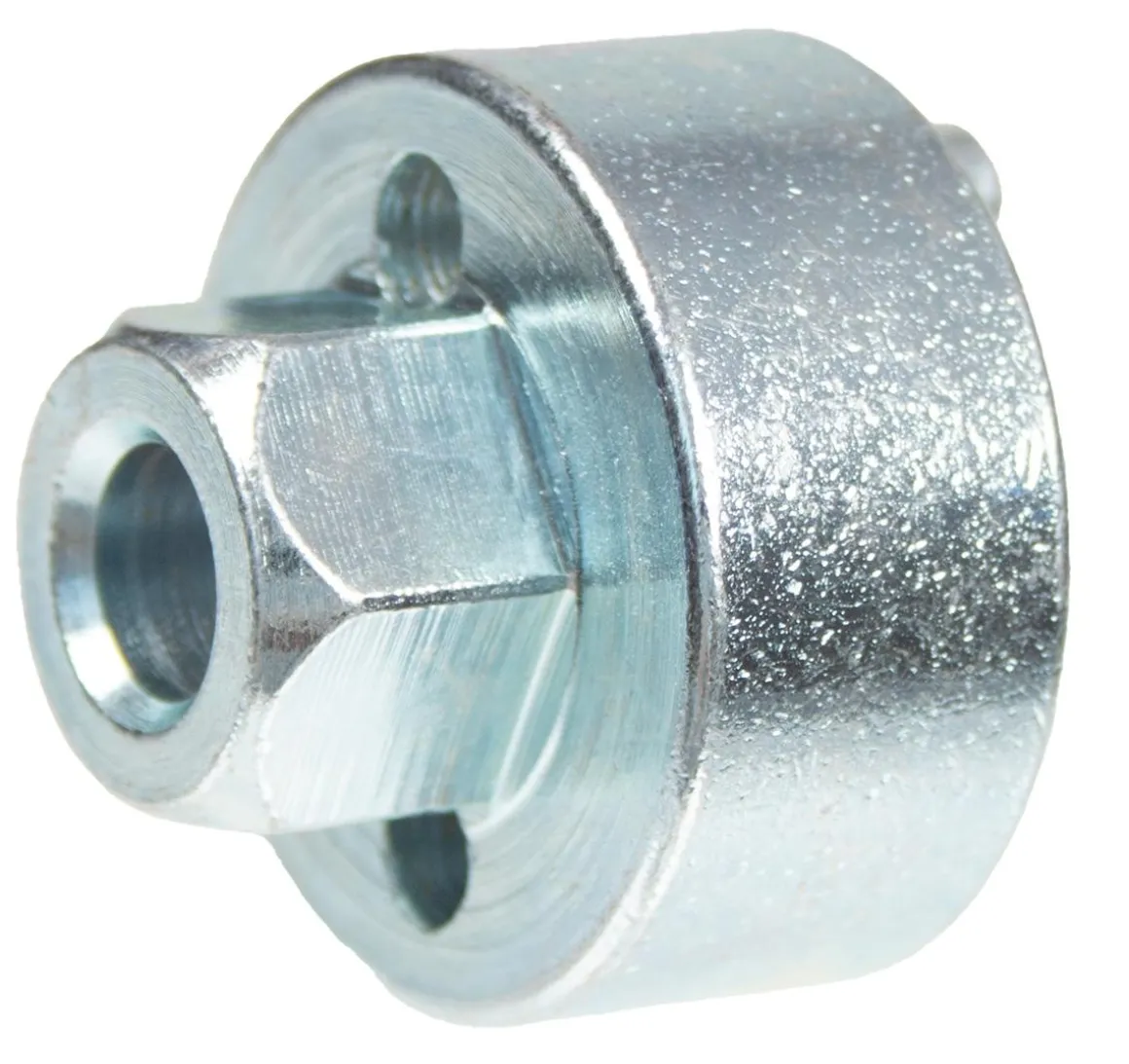 Klucz do sprzęgła Husqvarna PJ91054