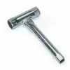 KLUCZ DO ŚWIEC ZAPŁONOWYCH OO-ACC2304076