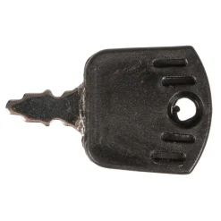 Kluczyk stacyjki 430-682