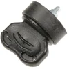 Kluczyk stacyjki Loncin LC2V80(T231) CZĘŚĆ ORYGINALNA 271340084-0001