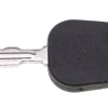 Kluczyk stacyjki RO11219