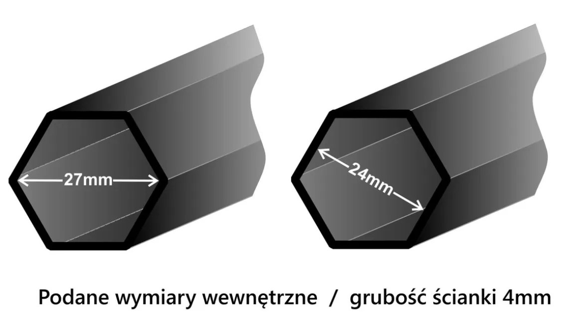 KOŁA ŁOPATKOWE METALOWE ŻELAZNE DO GLEBOGRYZARKI MASTERCUT HSDT OŚ SZEŚCIOKĄTNA ŚREDNICA 330mm