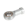Końcówka drążka M8 x 8mm Ariens CZĘŚĆ ORYGINALNA 10896200