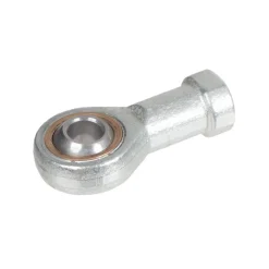 Końcówka drążka M8 x 8mm Ariens CZĘŚĆ ORYGINALNA 10896200