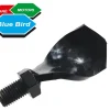 KOŃCÓWKA WIERTŁA PILOT PROWADZĄCY DO WIERTNICY BLUEBIRD T 135,140,160,170