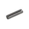 Kołek sprężynujący Kawasaki TM3210 711V-0416