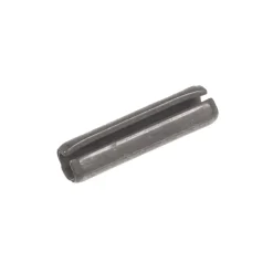 Kołek sprężynujący Kawasaki TM3210 711V-0416