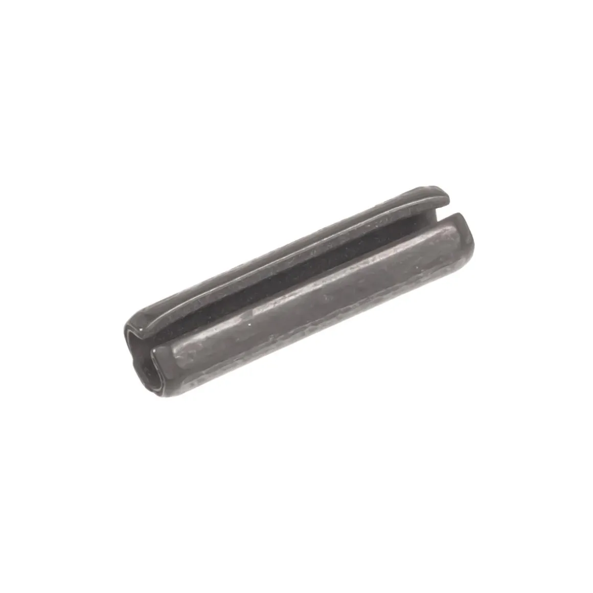 Kołek sprężynujący Kawasaki TM3210 711V-0416