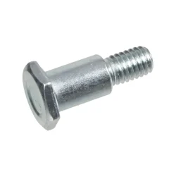 Kołek sprzęgła Kawasaki TJ27 92043-2243