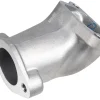 Kolektor dolotowy Loncin LCD460FD CZĘŚĆ ORYGINALNA 180420620-0001