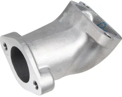 Kolektor dolotowy Loncin LCD460FD CZĘŚĆ ORYGINALNA 180420620-0001