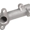 Kolektor ssący Loncin LC165F-3H CZĘŚĆ ORYGINALNA 180420879-0001