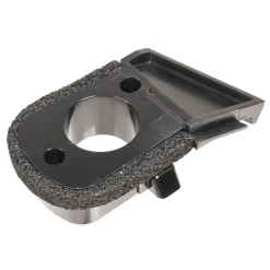 Kolektor ssący Loncin LC7500I LC7000I CZĘŚĆ ORYGINALNA 170440116-0001