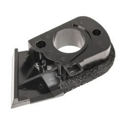 Kolektor ssący Loncin LC7500I LC7000I CZĘŚĆ ORYGINALNA 170440116-0001