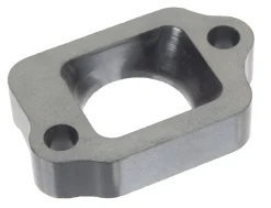 Kolektor ssący Loncin LC1P96F CZĘŚĆ ORYGINALNA 170440081-0001