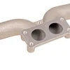 Kolektor ssący Loncin 2P77F 2P80F 2P82F CZĘŚĆ ORYGINALNA 180420647-0001