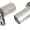 Kolektor wydechowy Loncin LC1P85FA CZĘŚĆ ORYGINALNA 180590307-0001