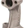Kolektor wydechowy Loncin LC80NB20-6.1Q G390FA CZĘŚĆ ORYGINALNA 180590225-0001