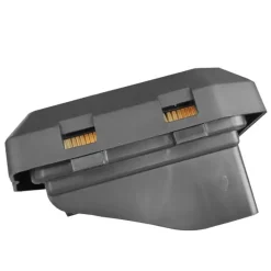 KOMPLETNY FILTR POWIETRZA SILNIKA EMAK K805 l66151609