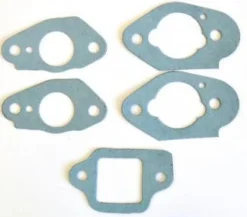 Komplet uszczelek Honda GCV-135;160 0134