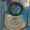 Komplet uszczelek Honda GX390 8R35-29