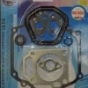 Komplet uszczelek Honda GX270 8R35-76