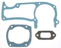 Komplet uszczelek Husqvarna 365;371 0088