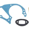 Komplet uszczelek Husqvarna 560;555 n/t 0141