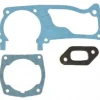 Komplet uszczelek Husqvarna 357;359 0084