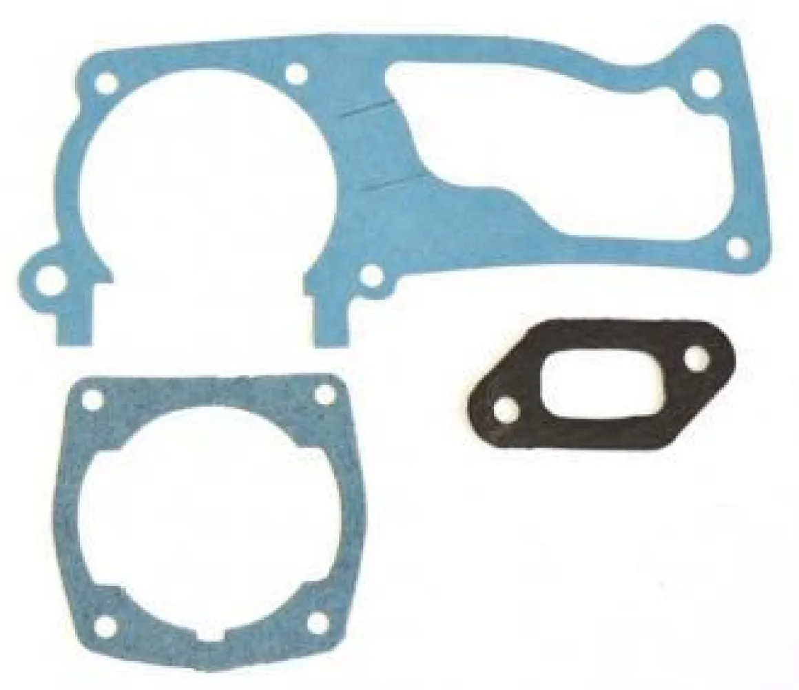 Komplet uszczelek Husqvarna 357;359 0084
