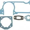 Komplet uszczelek Husqvarna 242;246 0081