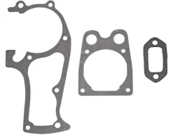 Komplet uszczelek Husqvarna 575 0155