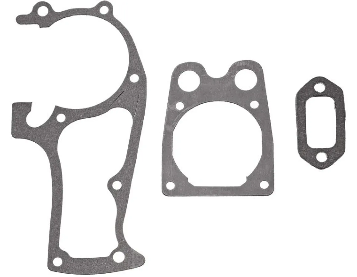 Komplet uszczelek Husqvarna 575 0155