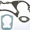 Komplet uszczelek Husqvarna 560;555 0129