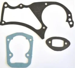 Komplet uszczelek Husqvarna 254 0080