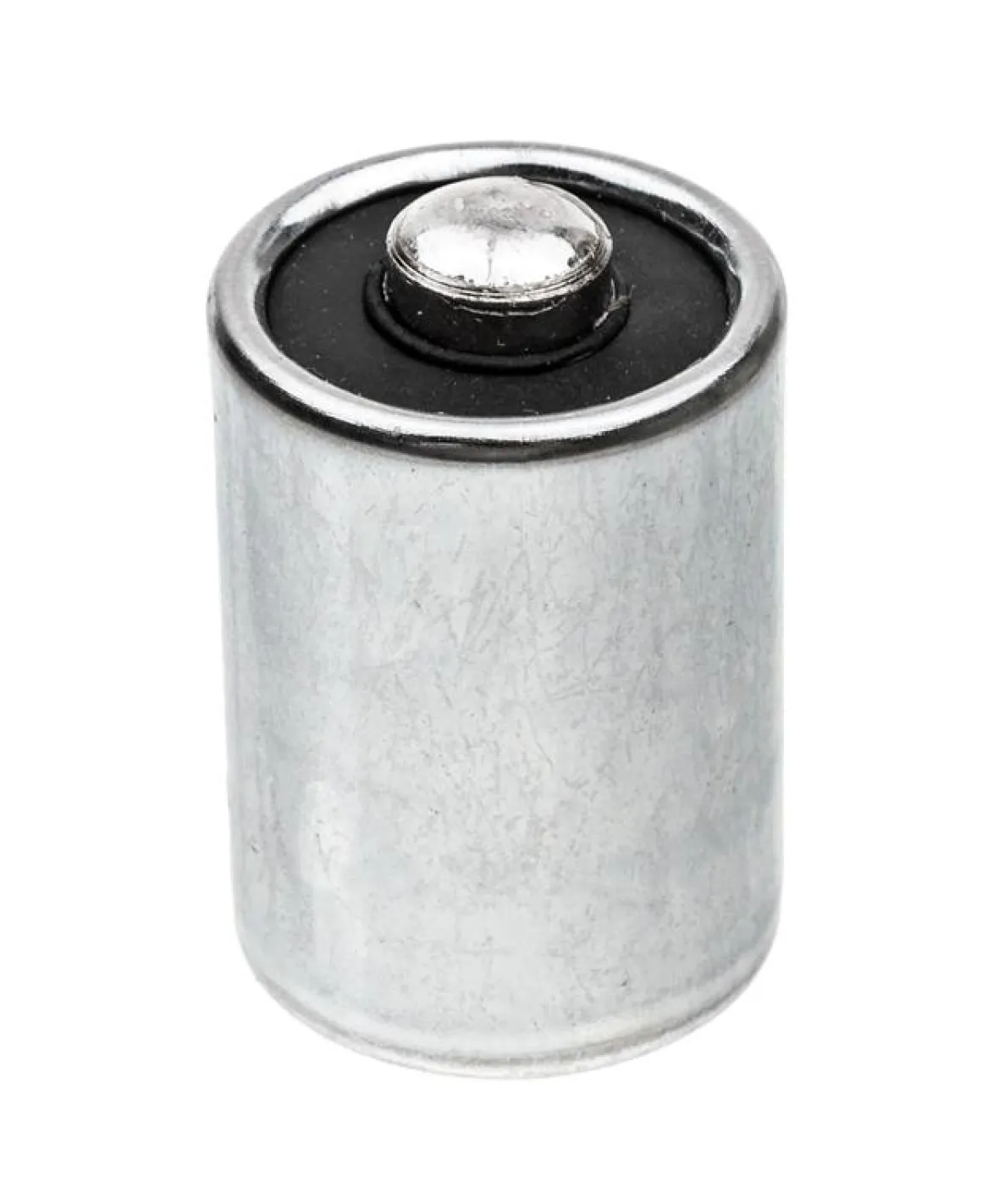 Kondensator kosiarki BOSCH ;SACHS 10-013